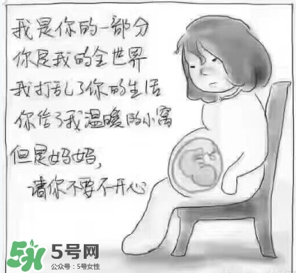 抑郁癥有哪些癥狀？哪些人易患抑郁癥？