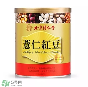 早上吃什么早餐最好？早餐除了面包還有什么？