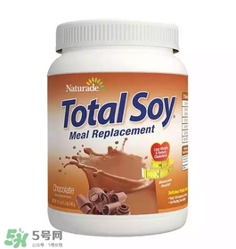 早上吃什么早餐最好？早餐除了面包還有什么？