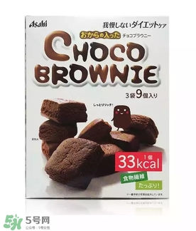 早上吃什么早餐最好？早餐除了面包還有什么？