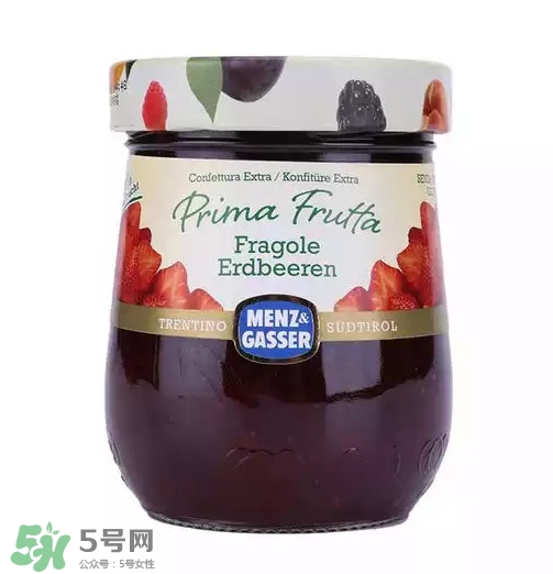 早上吃什么早餐最好？早餐除了面包還有什么？