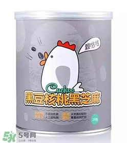 早上吃什么早餐最好？早餐除了面包還有什么？