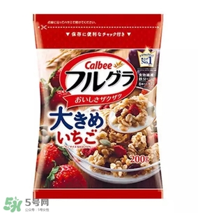 早上吃什么早餐最好？早餐除了面包還有什么？