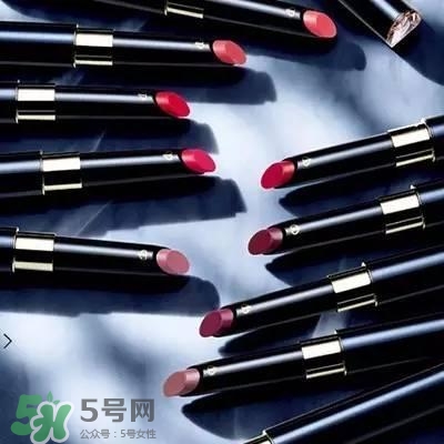 cpb和tf口紅哪個好？cpb口紅和tf口紅對比