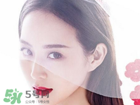 眼部有脂肪?？梢杂醚鬯獑?？眼部有脂肪粒用什么眼霜？