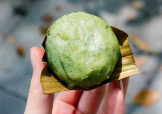 坐月子能吃清明果嗎？哺乳期能吃清明果嗎？
