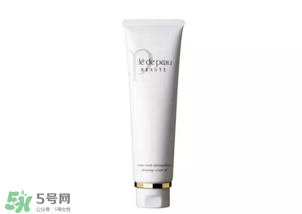 cpb適合什么膚質(zhì)？cpb適合敏感肌嗎？