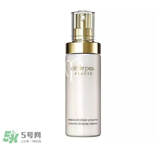cpb適合什么膚質(zhì)？cpb適合敏感肌嗎？
