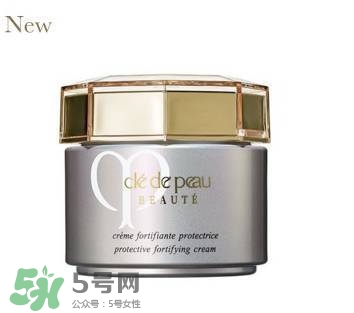 cpb和后哪個(gè)好用？cpb和whoo后哪個(gè)檔次高？