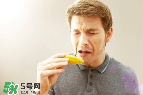 口腔異味是怎么回事？口腔異味怎么清除？