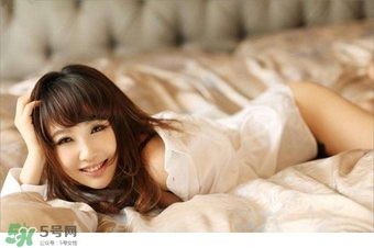 男人的精子對女人有啥好處？吃精液會不會懷孕？