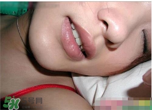男人的精子可以吃嗎？男人的精子能美容嗎？