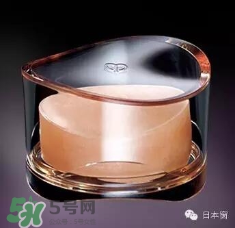 cpb是哪個國家的牌子？cpb是什么檔次？