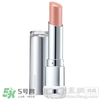 粉色口紅哪個(gè)牌子好？粉色口紅推薦