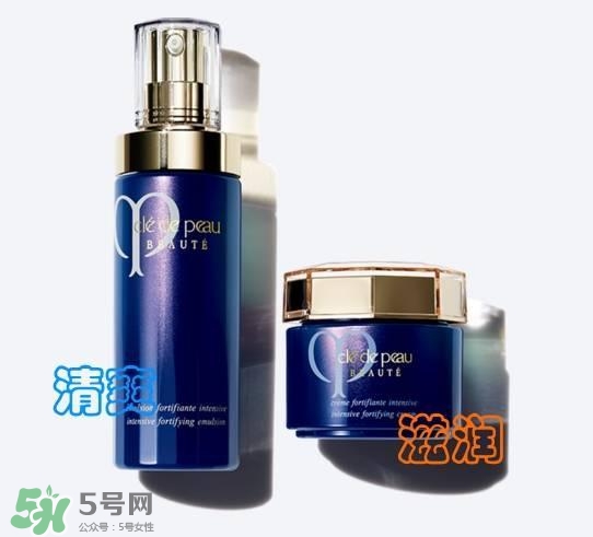 cpb和后哪個(gè)好用？cpb和whoo后哪個(gè)檔次高？