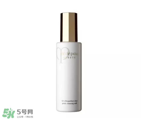 cpb適合什么膚質(zhì)？cpb適合敏感肌嗎？