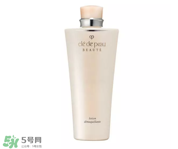 cpb適合什么膚質(zhì)？cpb適合敏感肌嗎？