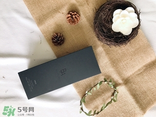 pola極光精華怎么用？pola極光精華使用方法