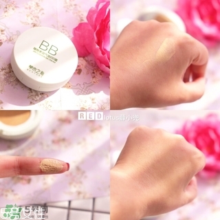 草木之心是什么牌子？草木之心好用嗎？