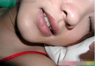 男人的精子可以吃嗎？男人的精子能美容嗎？