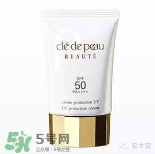cpb是哪個國家的牌子？cpb是什么檔次？