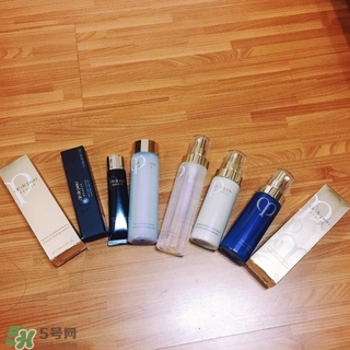 cpb和奧爾濱哪個(gè)好用？cpb和奧爾濱適合年齡膚質(zhì)