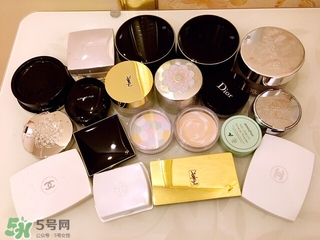 cpb適合什么膚質(zhì)？cpb適合敏感肌嗎？