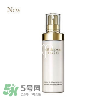 cpb和后哪個(gè)好用？cpb和whoo后哪個(gè)檔次高？