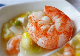 早上吃什么早餐最好？早餐除了面包還有什么？