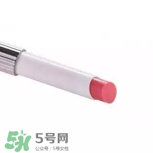 粉色口紅哪個(gè)牌子好？粉色口紅推薦