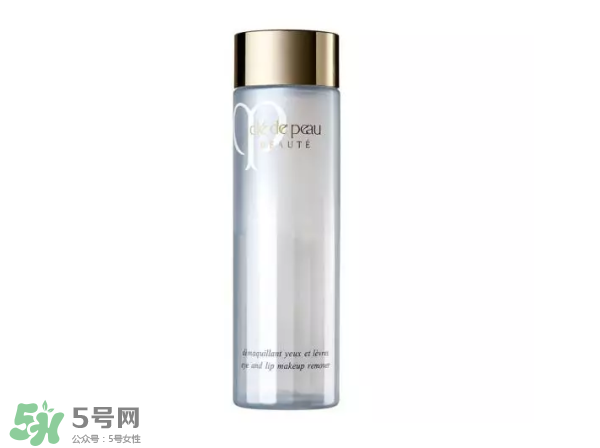 cpb適合什么膚質(zhì)？cpb適合敏感肌嗎？