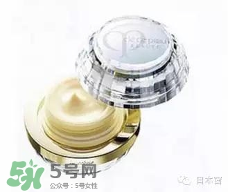 cpb是哪個國家的牌子？cpb是什么檔次？