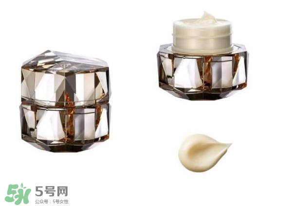 cpb和后哪個(gè)好用？cpb和whoo后哪個(gè)檔次高？