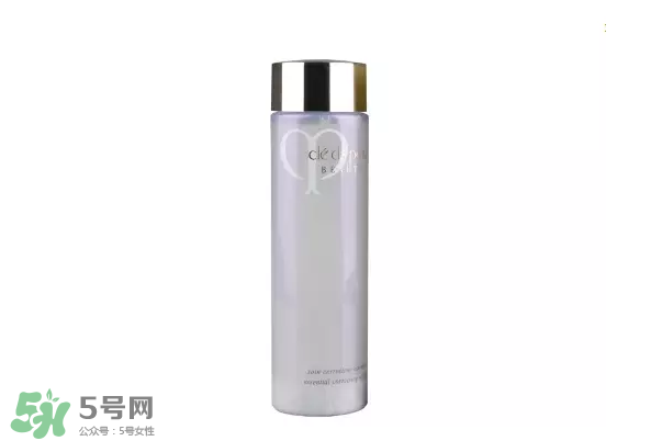 cpb適合什么膚質(zhì)？cpb適合敏感肌嗎？