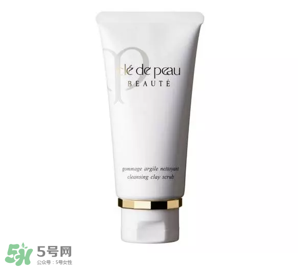 cpb適合什么膚質(zhì)？cpb適合敏感肌嗎？
