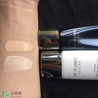 cpb適合干性肌膚嗎？cpb適合油皮嗎？