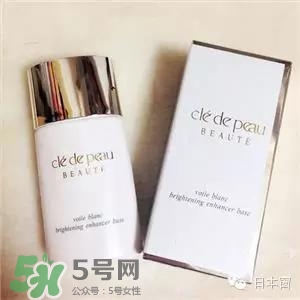 cpb是哪個國家的牌子？cpb是什么檔次？