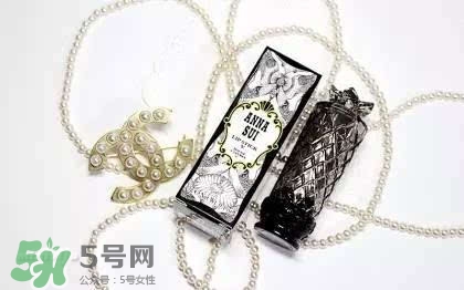 粉色口紅哪個(gè)牌子好？粉色口紅推薦