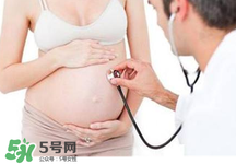 保胎期間可以洗澡嗎？臥床保胎可以洗澡嗎？