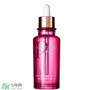 cpb適合什么膚質(zhì)？cpb適合敏感肌嗎？