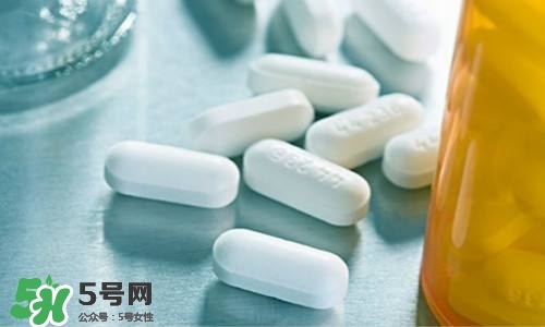 臉色發(fā)黑是什么原因？臉色發(fā)黑發(fā)暗怎么調(diào)理