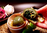 倒春寒吃什么食物？倒春寒吃什么御寒？
