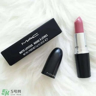 粉色口紅哪個(gè)牌子好？粉色口紅推薦