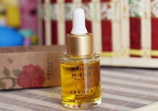 林清軒適合什么膚質(zhì)？林清軒適合油性肌膚嗎？