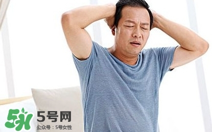 血管性頭痛是怎么引起的？血管性頭痛的癥狀