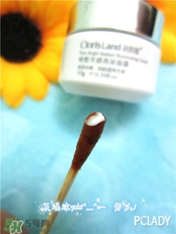 花皙蔻適合什么膚質(zhì)？花皙蔻適合敏感肌嗎？