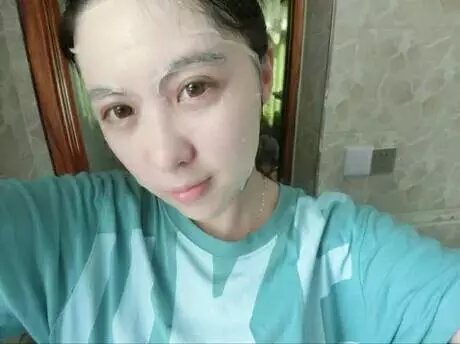 水密碼美女與野獸面膜多少錢？水密碼美女與野獸面膜價(jià)格