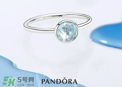 潘多拉3月新品有哪些？pandora3月新品推薦