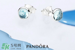 潘多拉3月新品有哪些？pandora3月新品推薦