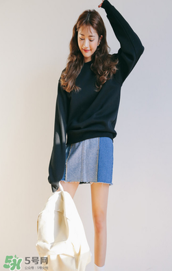 stylenanda是什么牌子？stylenanda是什么檔次？